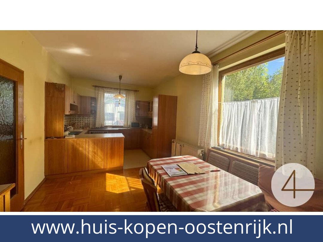 huis-kopen-oostenrijk-dobersberg-3843-20260409190152-0050701003.jpg huis-kopen-oostenrijk-dobersberg-3843-20260409190152-0050701003.jpg