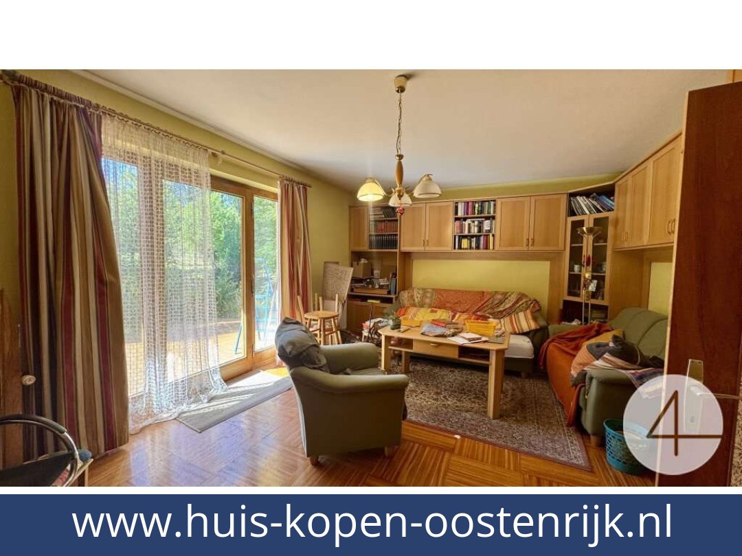 huis-kopen-oostenrijk-dobersberg-3843-20260409190152-0050701005.jpg huis-kopen-oostenrijk-dobersberg-3843-20260409190152-0050701005.jpg
