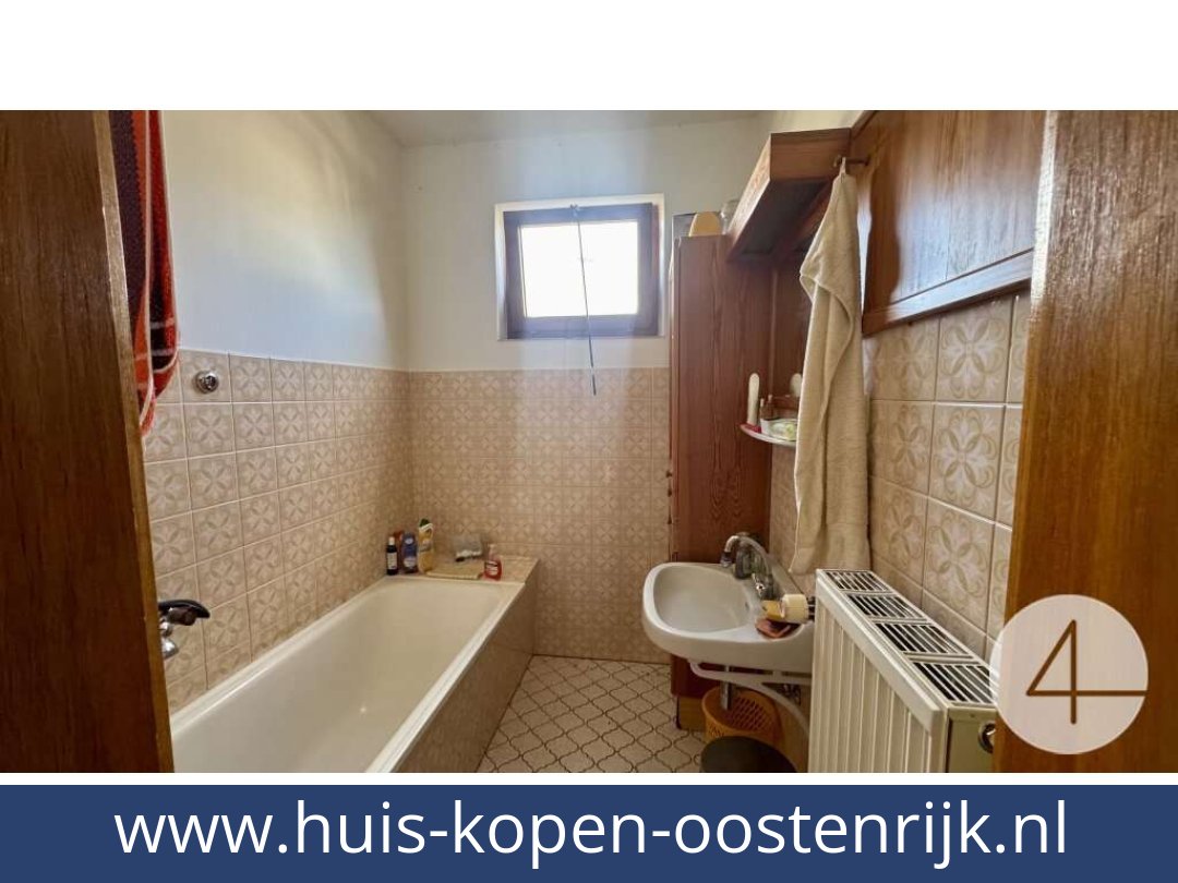 huis-kopen-oostenrijk-dobersberg-3843-20260409190152-0050701006.jpg huis-kopen-oostenrijk-dobersberg-3843-20260409190152-0050701006.jpg