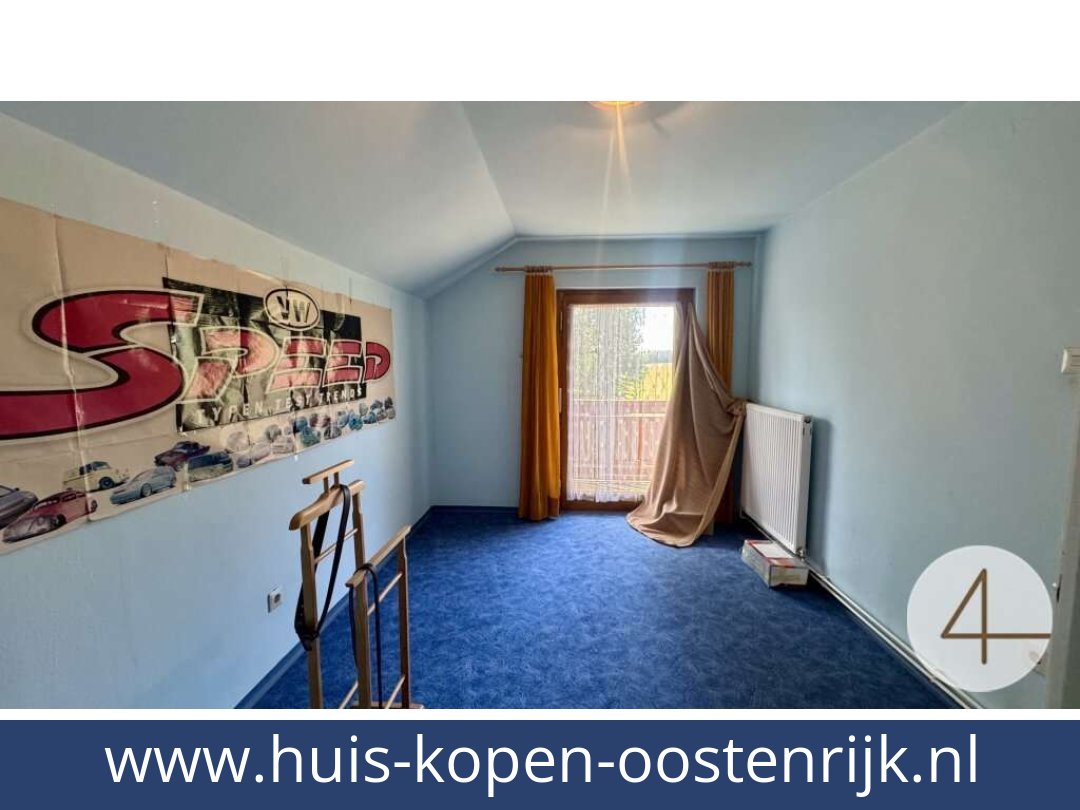 huis-kopen-oostenrijk-dobersberg-3843-20260409190152-0050701007.jpg huis-kopen-oostenrijk-dobersberg-3843-20260409190152-0050701007.jpg