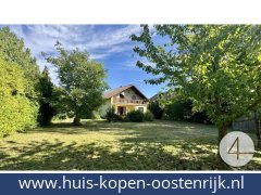huis-kopen-oostenrijk-dobersberg-3843-20260409190152-0050701009_240.jpg huis-kopen-oostenrijk-dobersberg-3843-20260409190152-0050701009_240.jpg