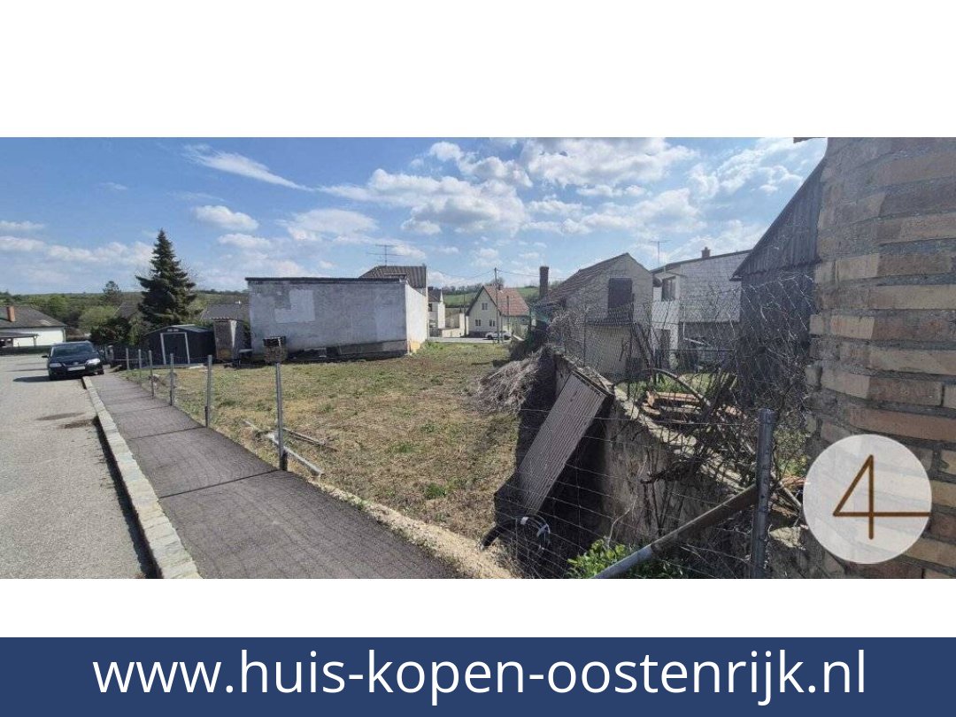 huis-kopen-oostenrijk-ebenthal-2251-20260505231740-0084201001.jpg huis-kopen-oostenrijk-ebenthal-2251-20260505231740-0084201001.jpg