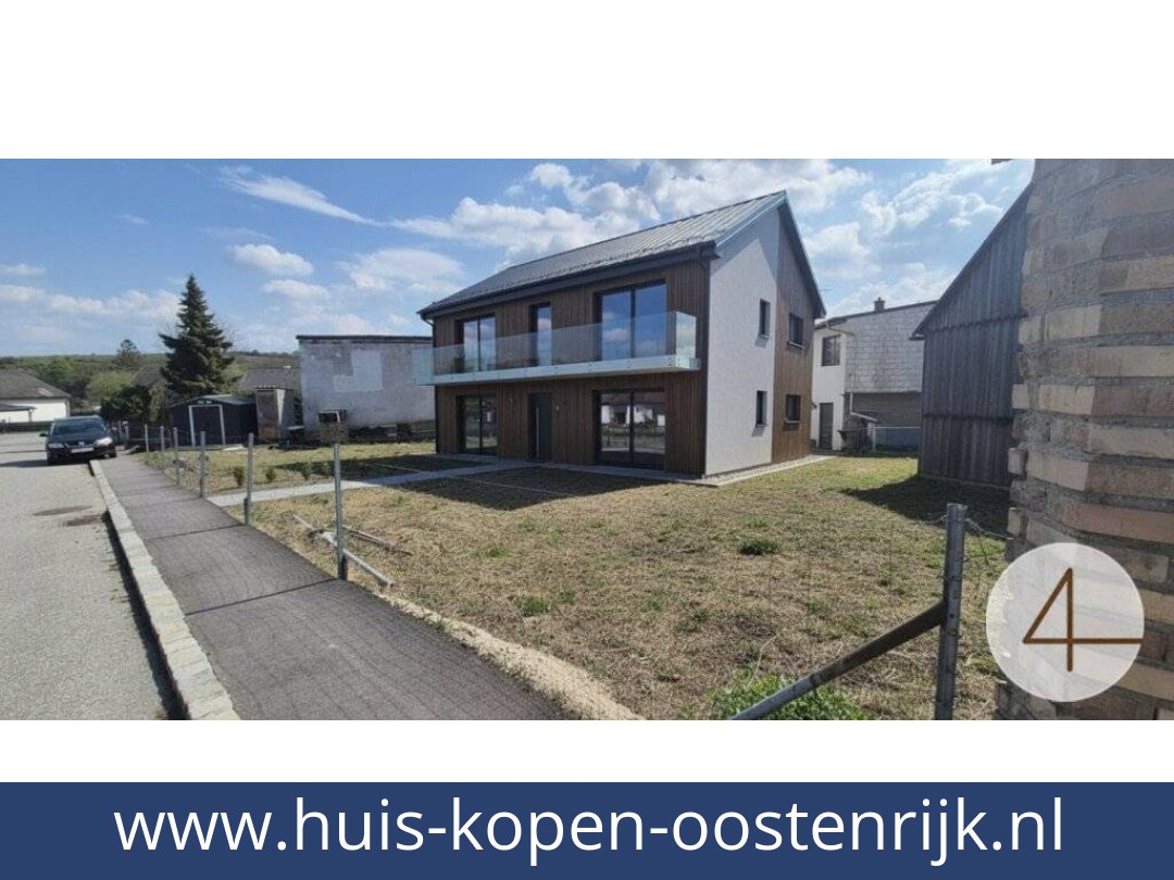 huis-kopen-oostenrijk-ebenthal-2251-20260505231740-0084201002.jpg huis-kopen-oostenrijk-ebenthal-2251-20260505231740-0084201002.jpg