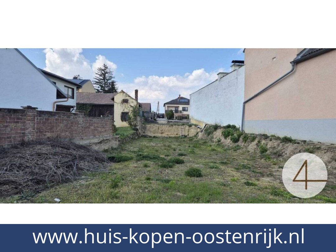 huis-kopen-oostenrijk-ebenthal-2251-20260505231740-0084201003.jpg huis-kopen-oostenrijk-ebenthal-2251-20260505231740-0084201003.jpg