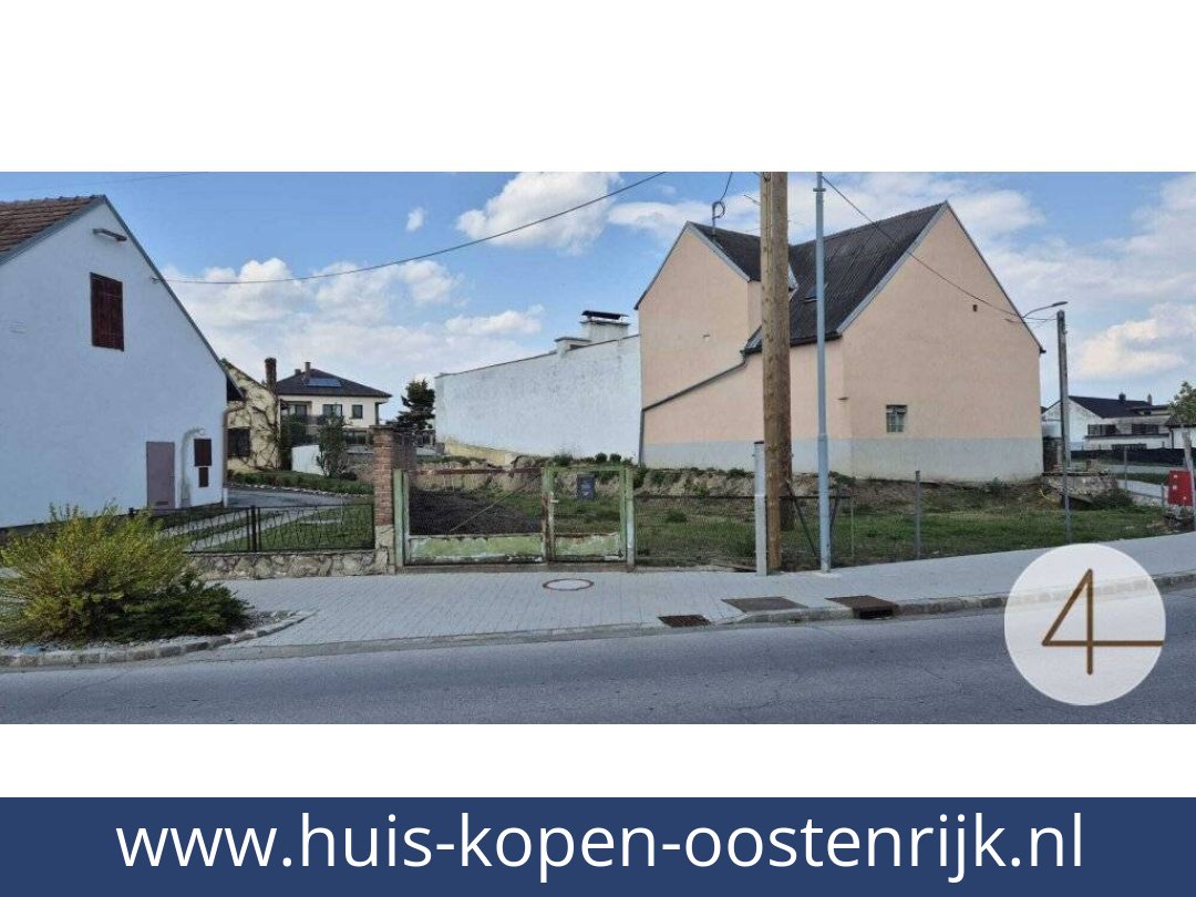 huis-kopen-oostenrijk-ebenthal-2251-20260505231740-0084201004.jpg huis-kopen-oostenrijk-ebenthal-2251-20260505231740-0084201004.jpg