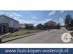 huis-kopen-oostenrijk-ebenthal-2251-20260505231740-0084201007_240.jpg huis-kopen-oostenrijk-ebenthal-2251-20260505231740-0084201007_240.jpg