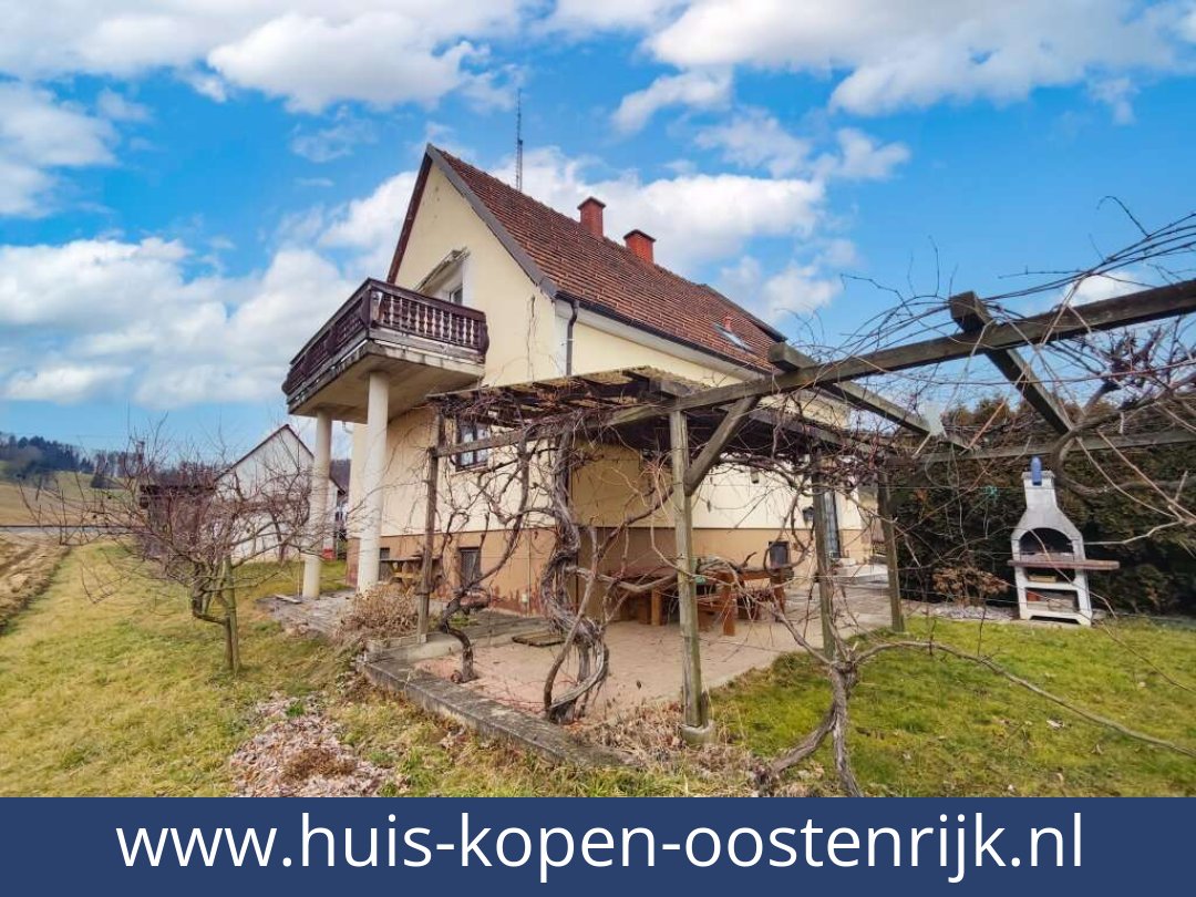 huis-kopen-oostenrijk-feldbach-8330-20260409045719-0025001001.jpg