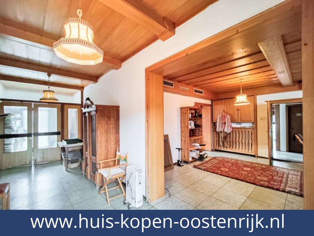 huis-kopen-oostenrijk-feldbach-8330-20260409045719-0025001002.jpg