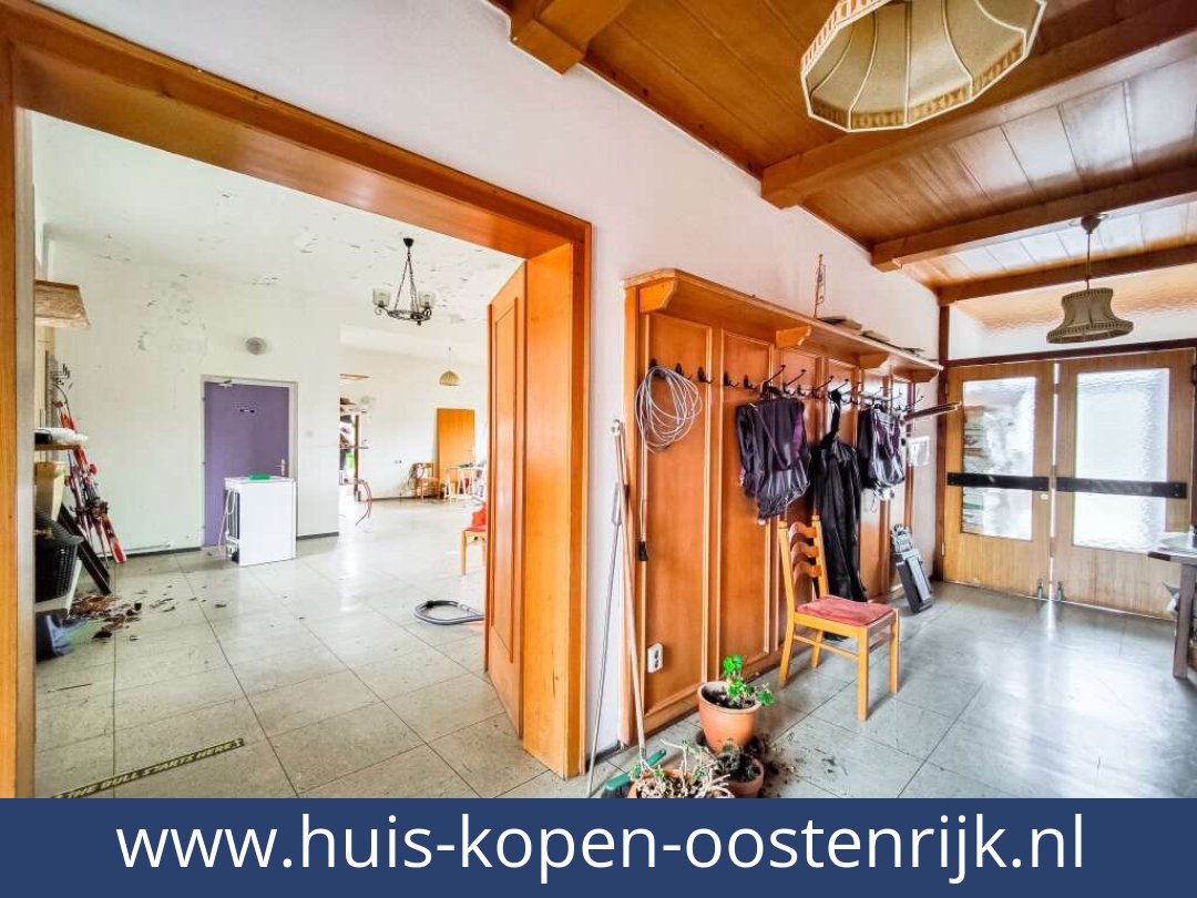 huis-kopen-oostenrijk-feldbach-8330-20260409045719-0025001003.jpg