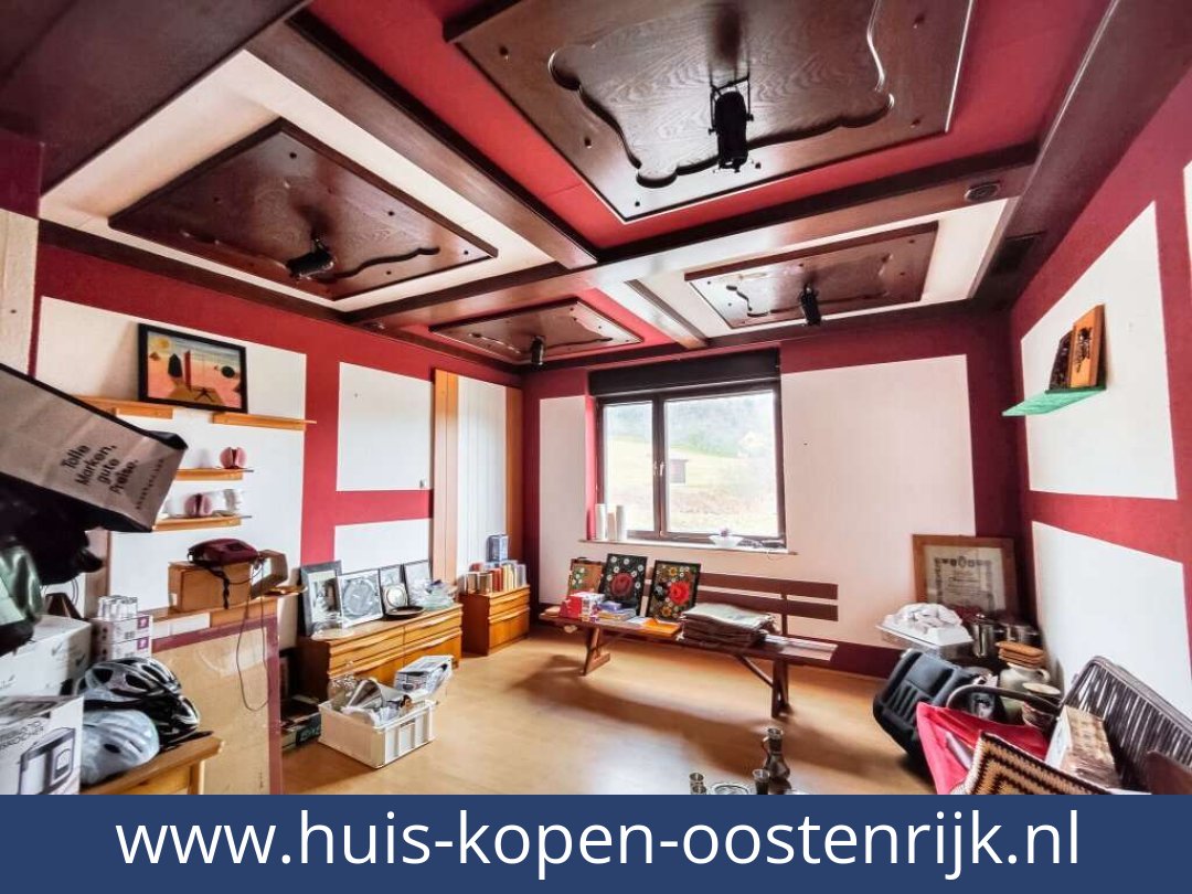 huis-kopen-oostenrijk-feldbach-8330-20260409045719-0025001004.jpg
