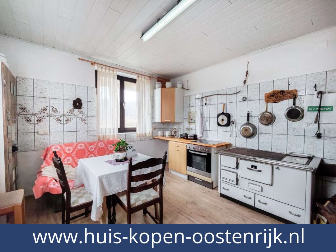huis-kopen-oostenrijk-feldbach-8330-20260409045719-0025001005.jpg