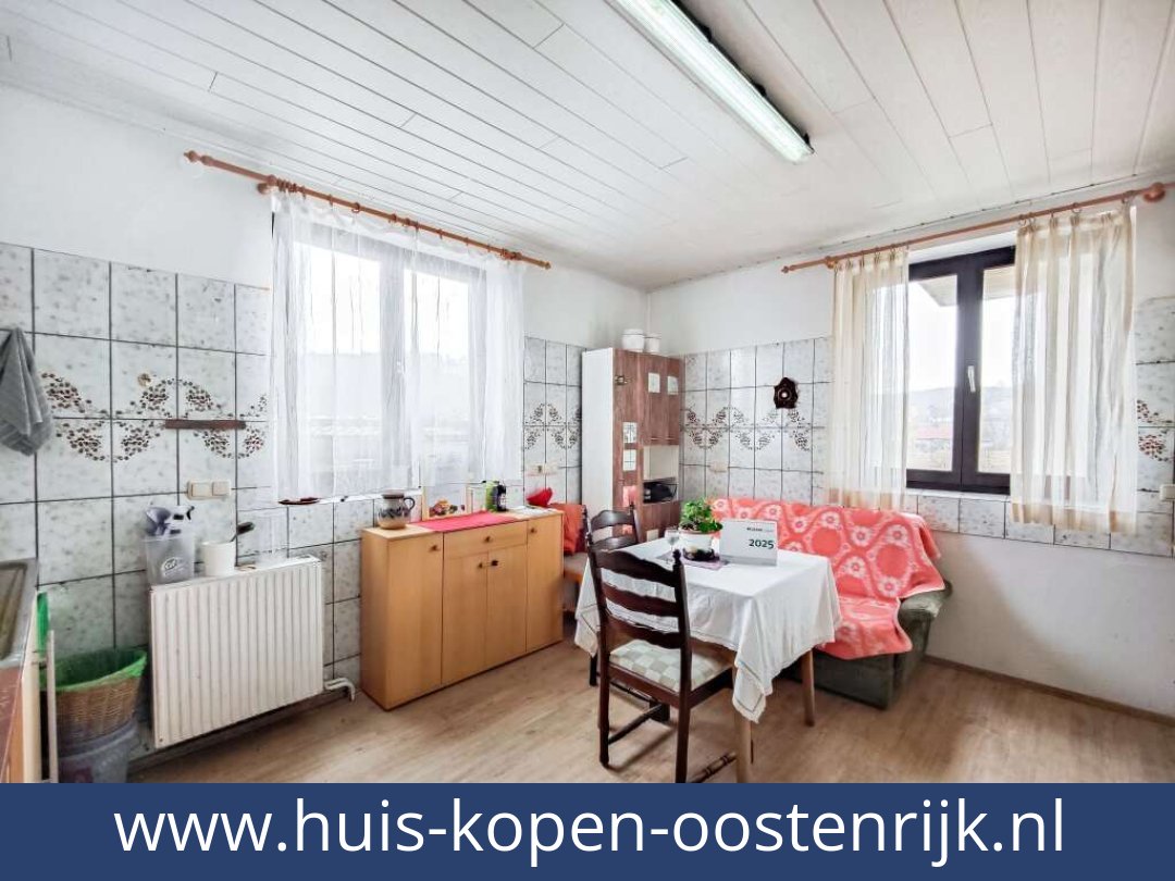 huis-kopen-oostenrijk-feldbach-8330-20260409045719-0025001006.jpg