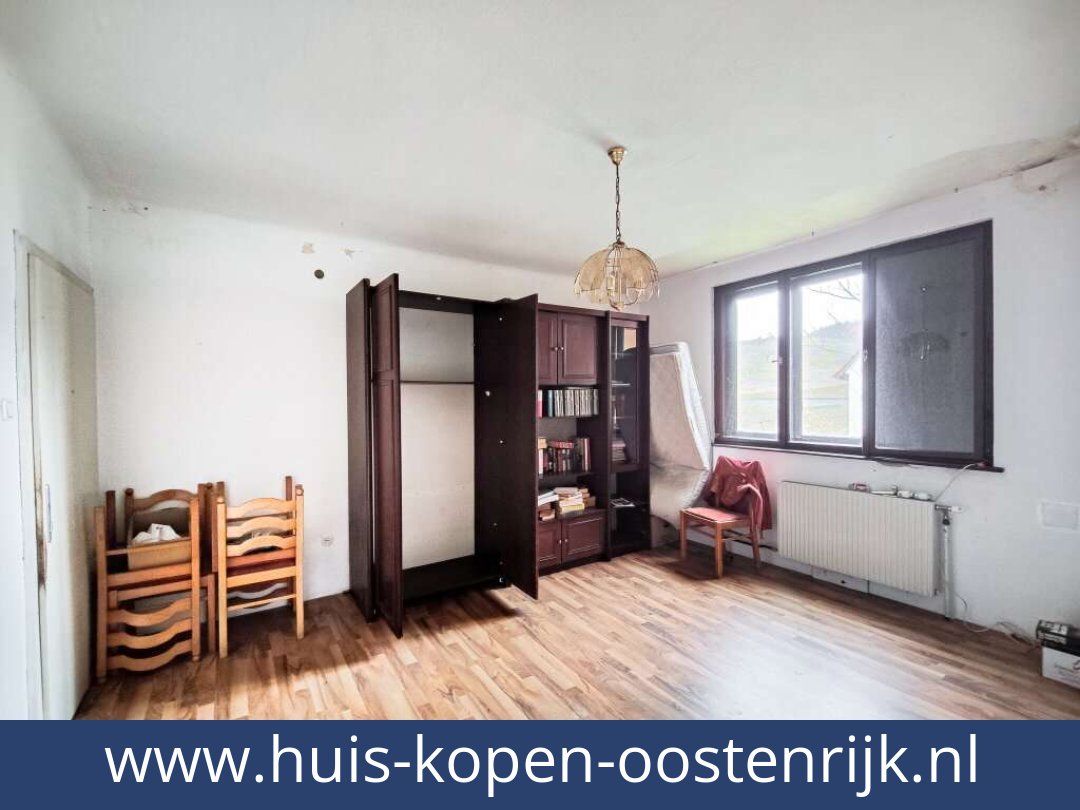 huis-kopen-oostenrijk-feldbach-8330-20260409045719-0025001007.jpg