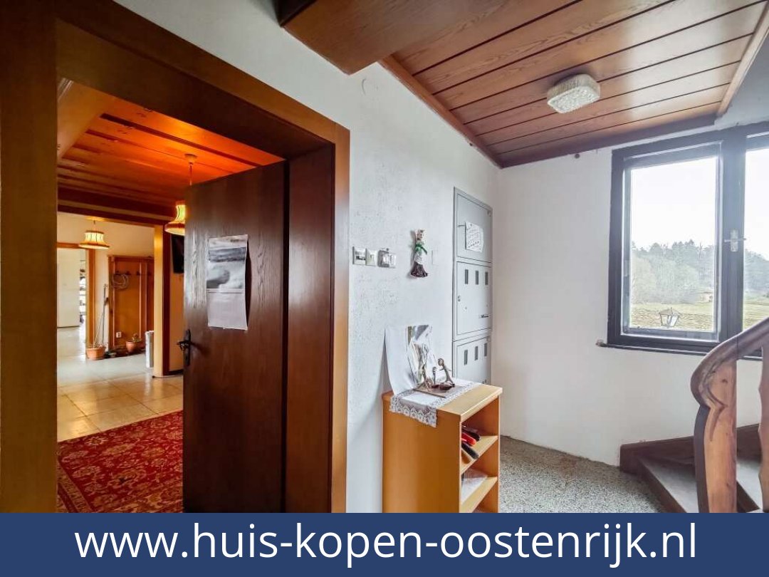huis-kopen-oostenrijk-feldbach-8330-20260409045719-0025001008.jpg