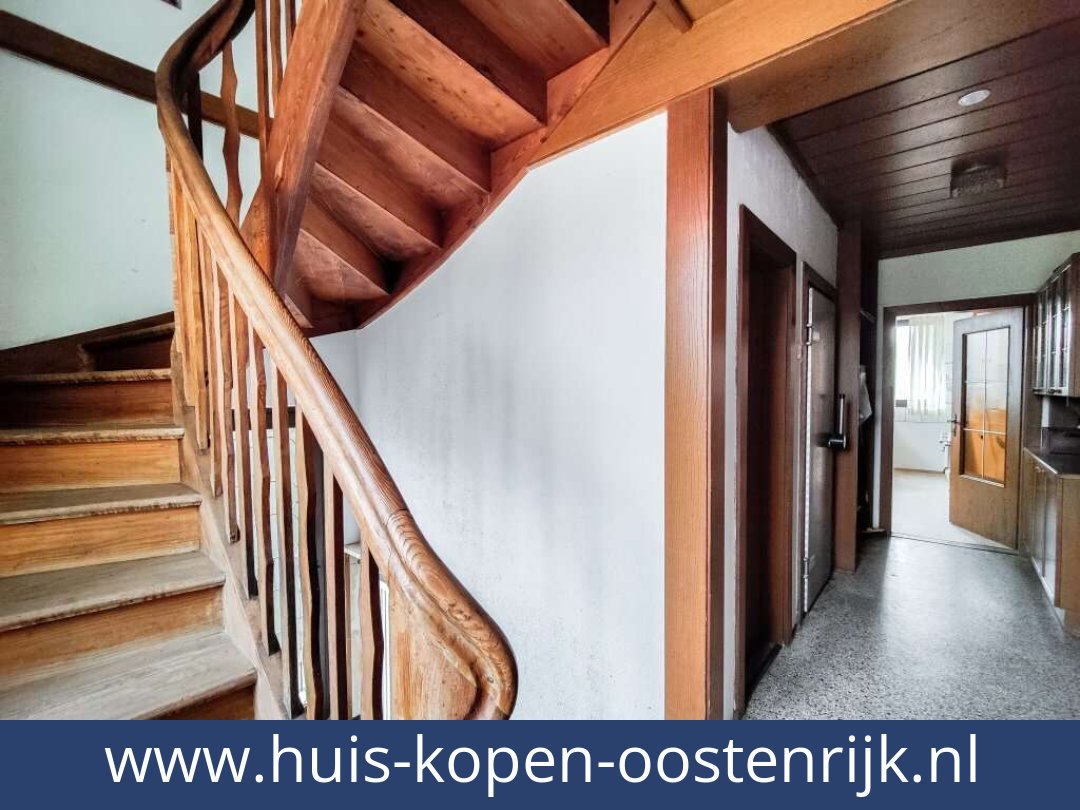 huis-kopen-oostenrijk-feldbach-8330-20260409045719-0025001009.jpg