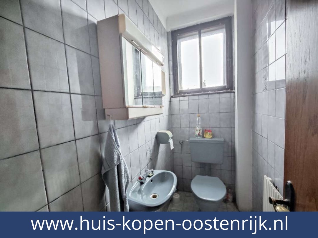 huis-kopen-oostenrijk-feldbach-8330-20260409045719-0025001010.jpg