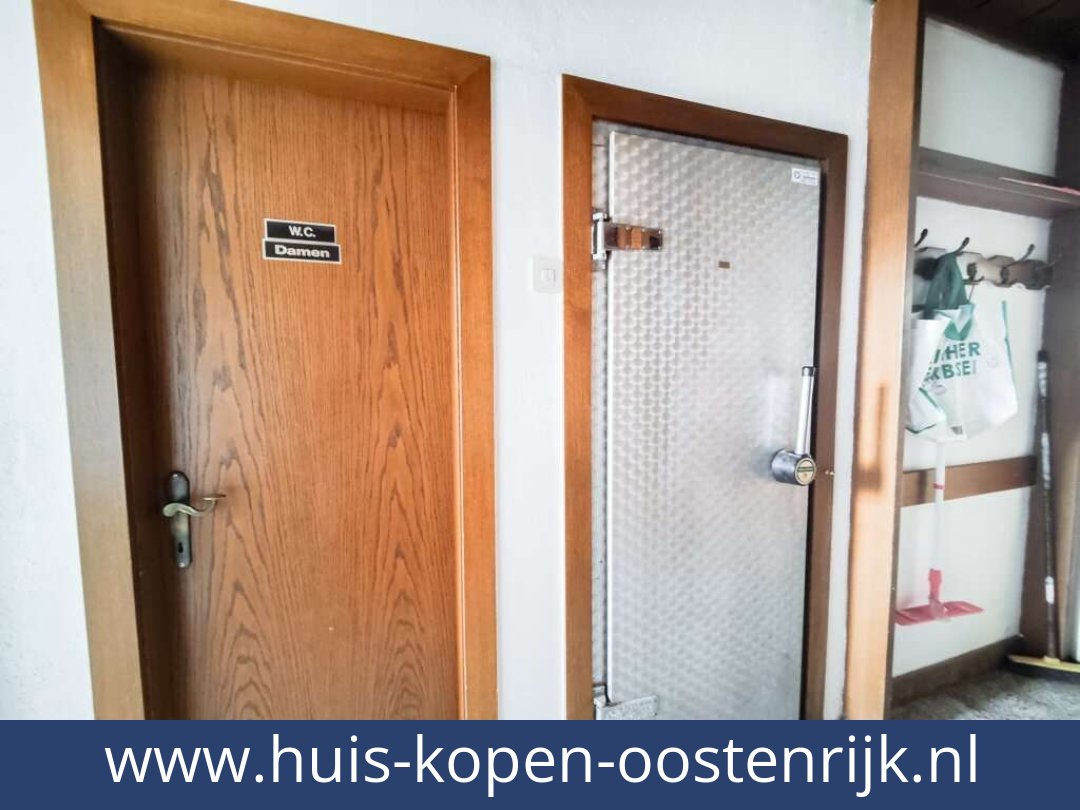 huis-kopen-oostenrijk-feldbach-8330-20260409045719-0025001011.jpg
