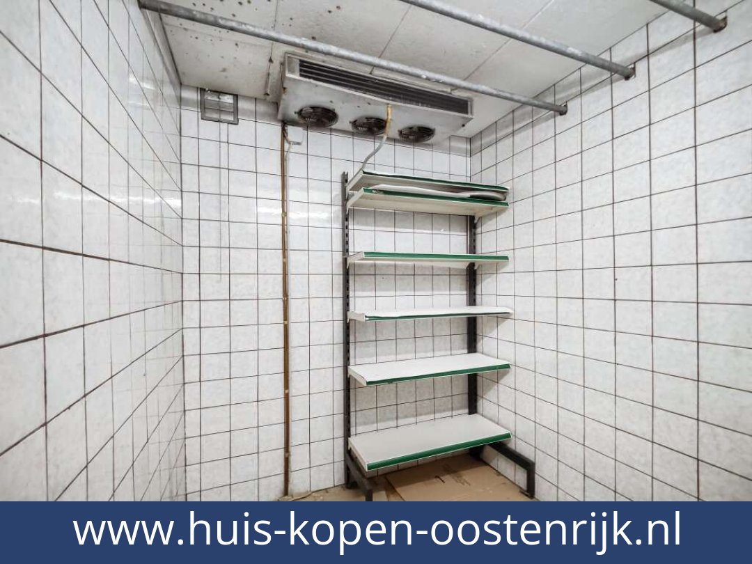 huis-kopen-oostenrijk-feldbach-8330-20260409045719-0025001012.jpg