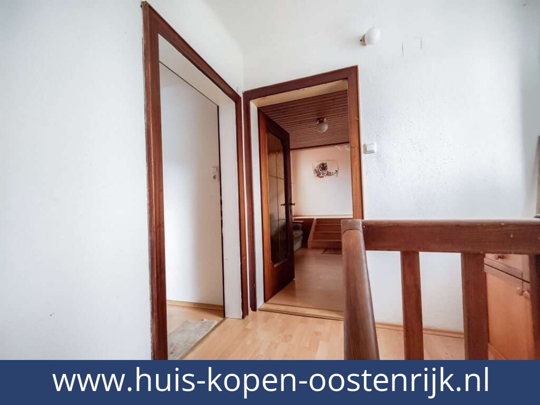 huis-kopen-oostenrijk-feldbach-8330-20260409045719-0025001013.jpg