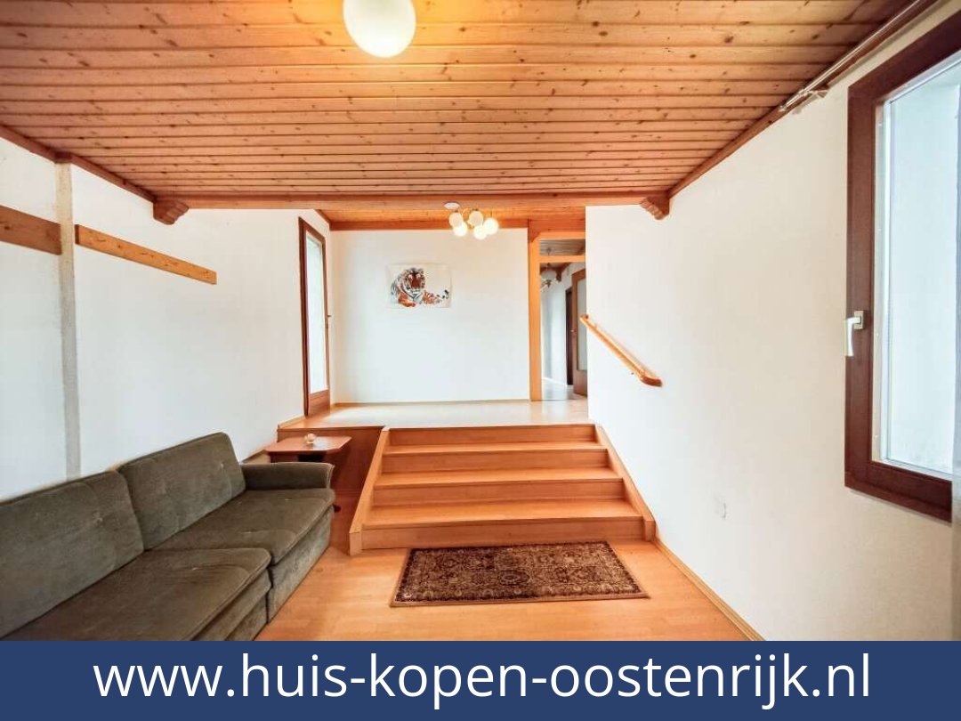 huis-kopen-oostenrijk-feldbach-8330-20260409045719-0025001014.jpg