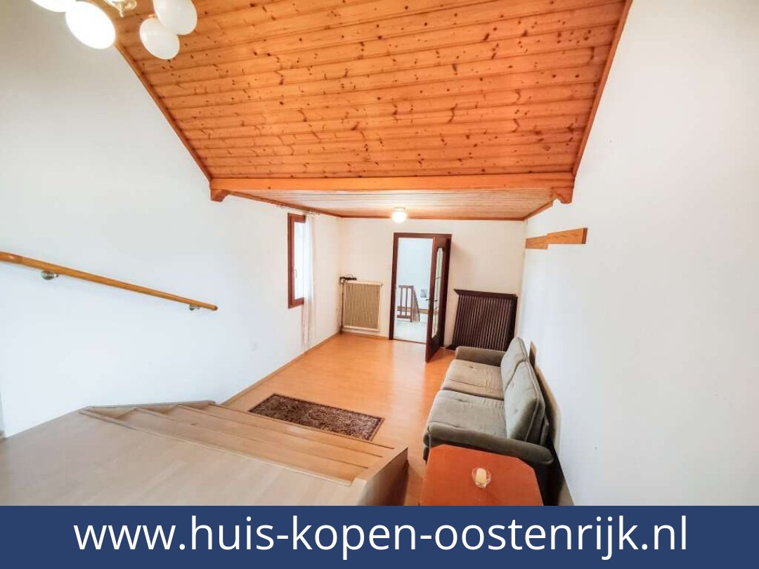 huis-kopen-oostenrijk-feldbach-8330-20260409045719-0025001015.jpg