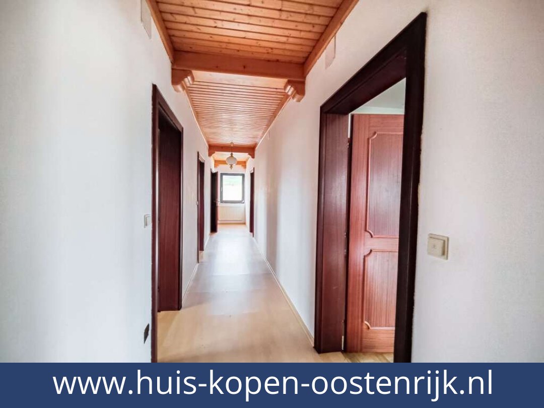 huis-kopen-oostenrijk-feldbach-8330-20260409045719-0025001016.jpg