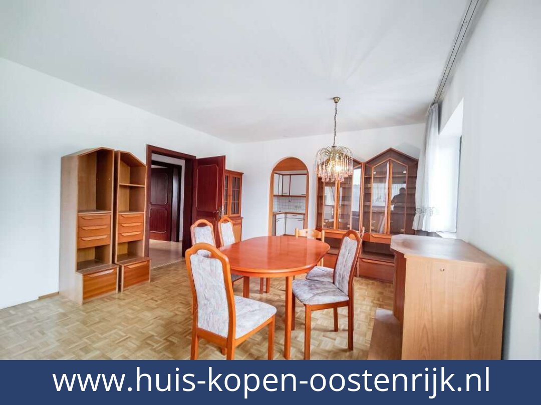 huis-kopen-oostenrijk-feldbach-8330-20260409045719-0025001017.jpg