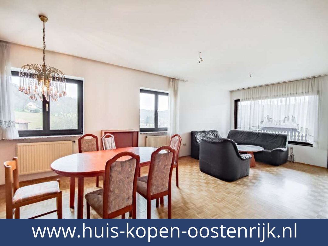 huis-kopen-oostenrijk-feldbach-8330-20260409045719-0025001018.jpg