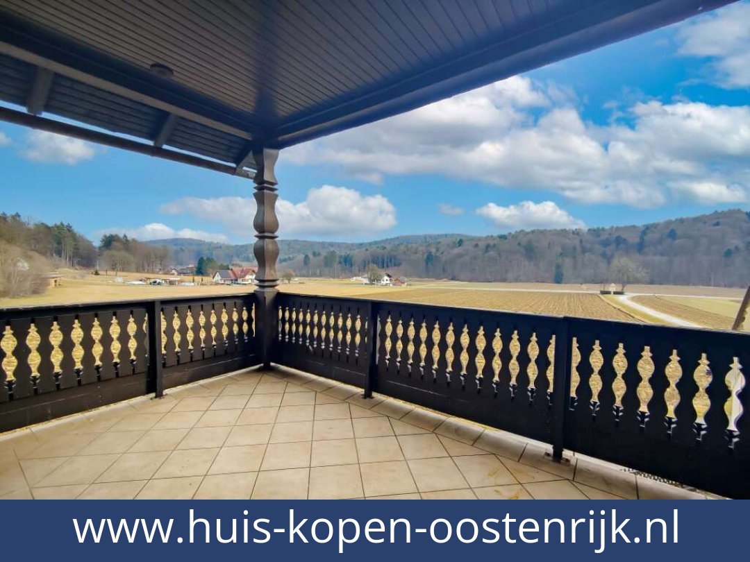 huis-kopen-oostenrijk-feldbach-8330-20260409045719-0025001019.jpg