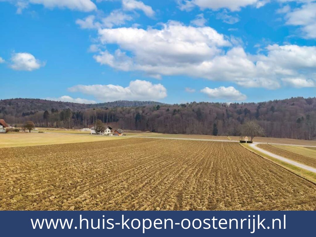 huis-kopen-oostenrijk-feldbach-8330-20260409045719-0025001020.jpg