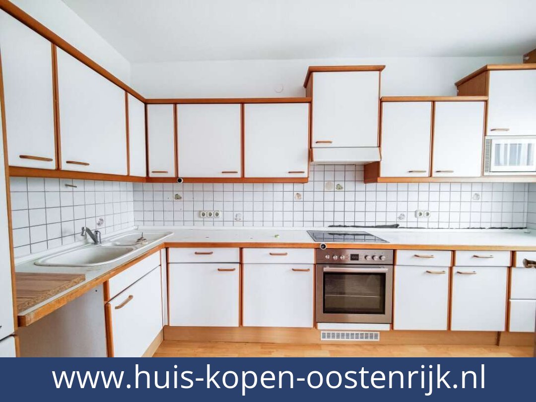 huis-kopen-oostenrijk-feldbach-8330-20260409045719-0025001021.jpg
