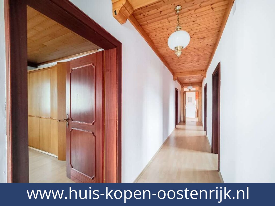 huis-kopen-oostenrijk-feldbach-8330-20260409045719-0025001022.jpg