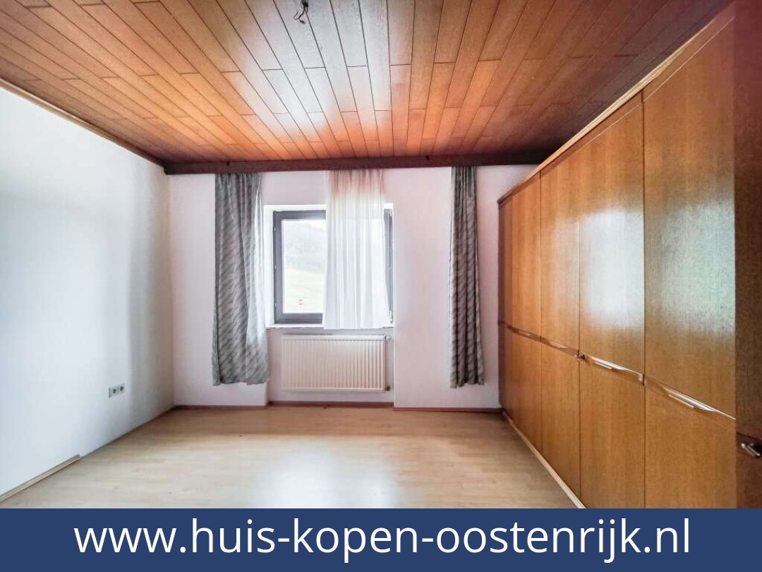 huis-kopen-oostenrijk-feldbach-8330-20260409045719-0025001023.jpg