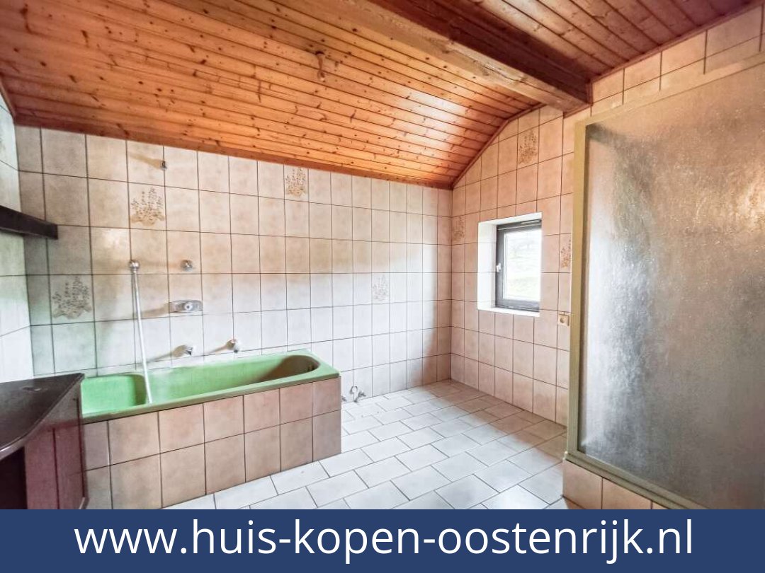 huis-kopen-oostenrijk-feldbach-8330-20260409045719-0025001024.jpg