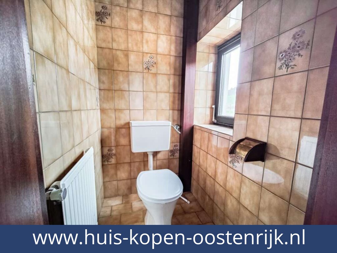 huis-kopen-oostenrijk-feldbach-8330-20260409045719-0025001025.jpg