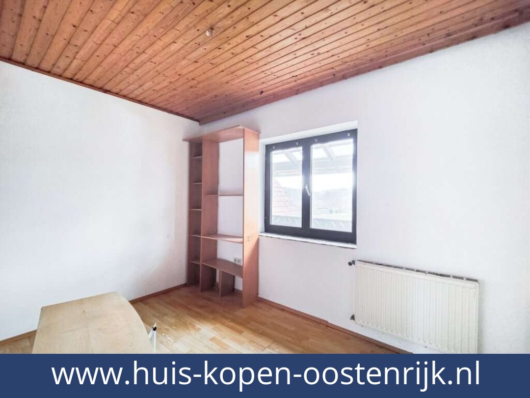 huis-kopen-oostenrijk-feldbach-8330-20260409045719-0025001026.jpg