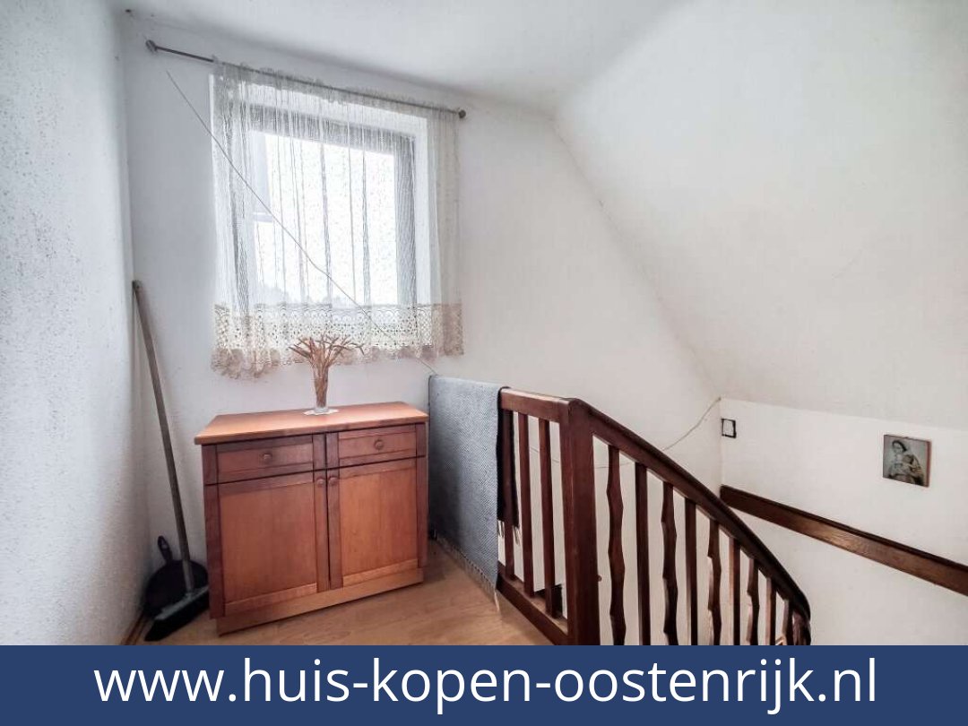 huis-kopen-oostenrijk-feldbach-8330-20260409045719-0025001027.jpg