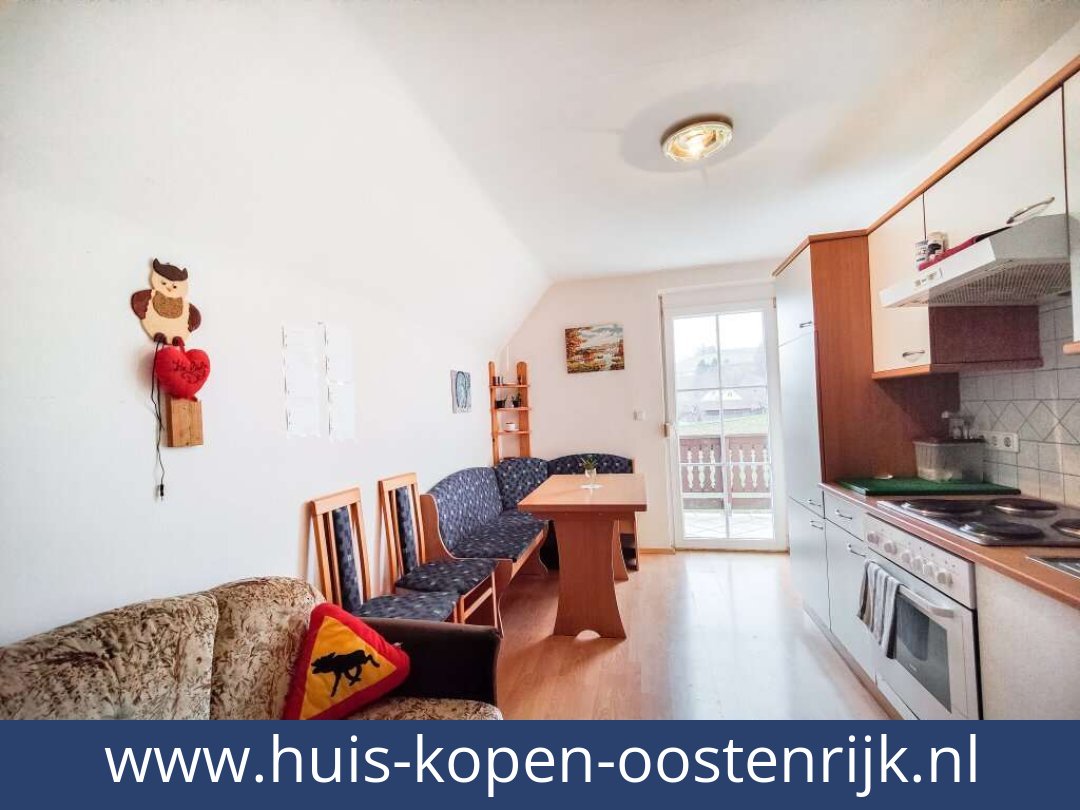 huis-kopen-oostenrijk-feldbach-8330-20260409045719-0025001028.jpg