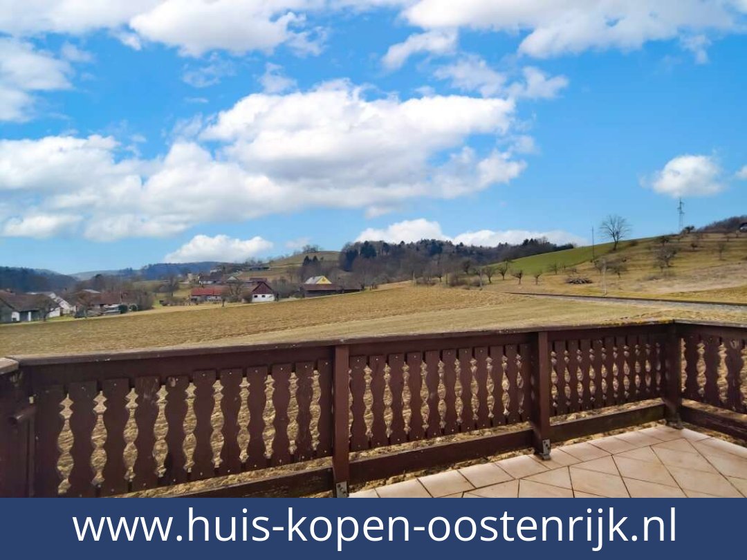 huis-kopen-oostenrijk-feldbach-8330-20260409045719-0025001029.jpg