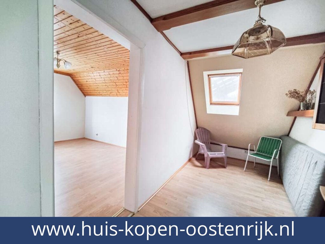 huis-kopen-oostenrijk-feldbach-8330-20260409045719-0025001030.jpg