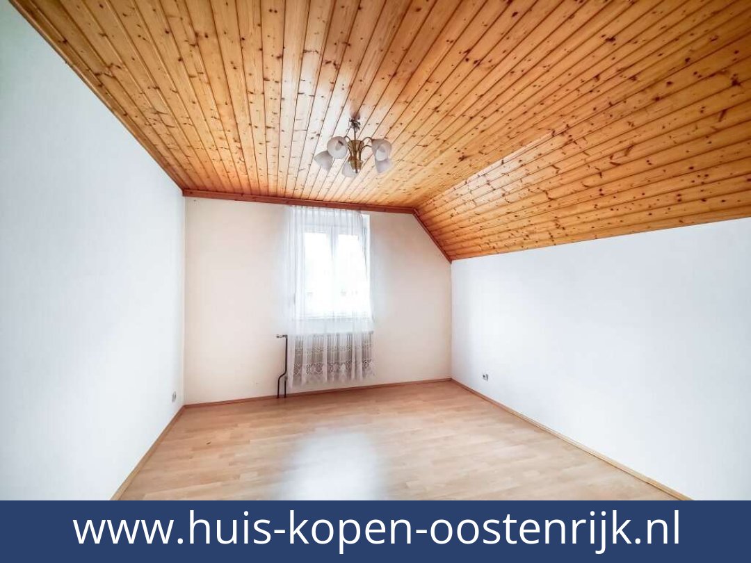 huis-kopen-oostenrijk-feldbach-8330-20260409045719-0025001031.jpg