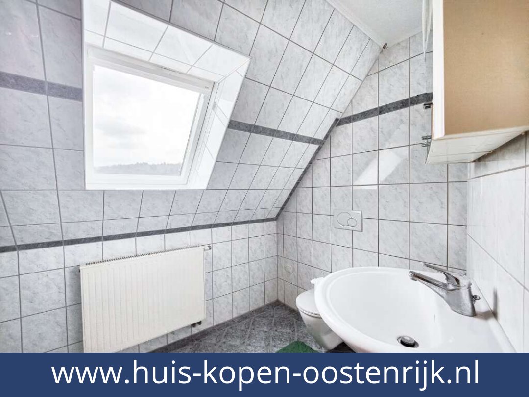 huis-kopen-oostenrijk-feldbach-8330-20260409045719-0025001032.jpg
