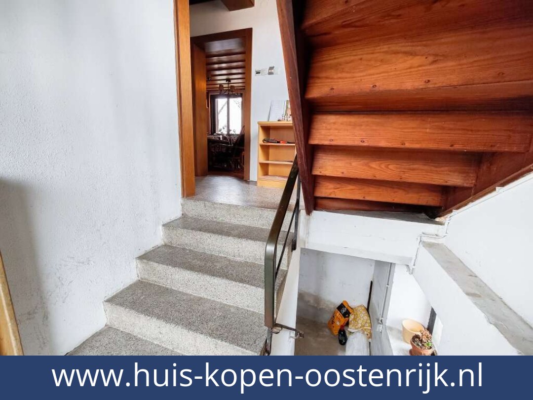 huis-kopen-oostenrijk-feldbach-8330-20260409045719-0025001033.jpg