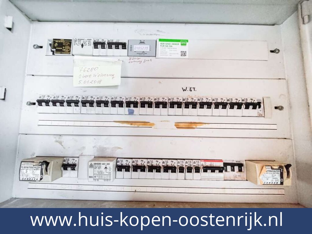 huis-kopen-oostenrijk-feldbach-8330-20260409045719-0025001034.jpg