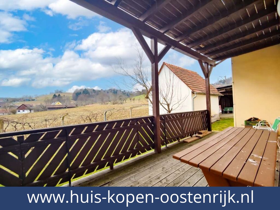 huis-kopen-oostenrijk-feldbach-8330-20260409045719-0025001035.jpg