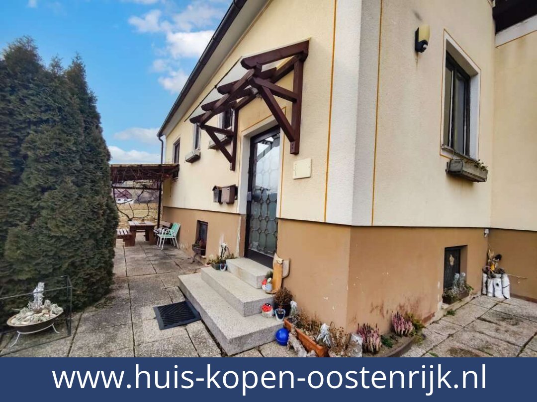 huis-kopen-oostenrijk-feldbach-8330-20260409045719-0025001036.jpg