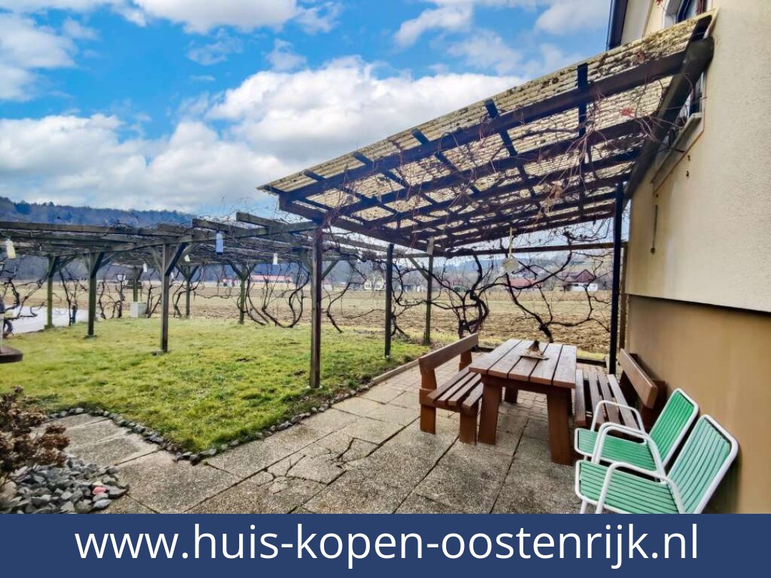 huis-kopen-oostenrijk-feldbach-8330-20260409045719-0025001037.jpg