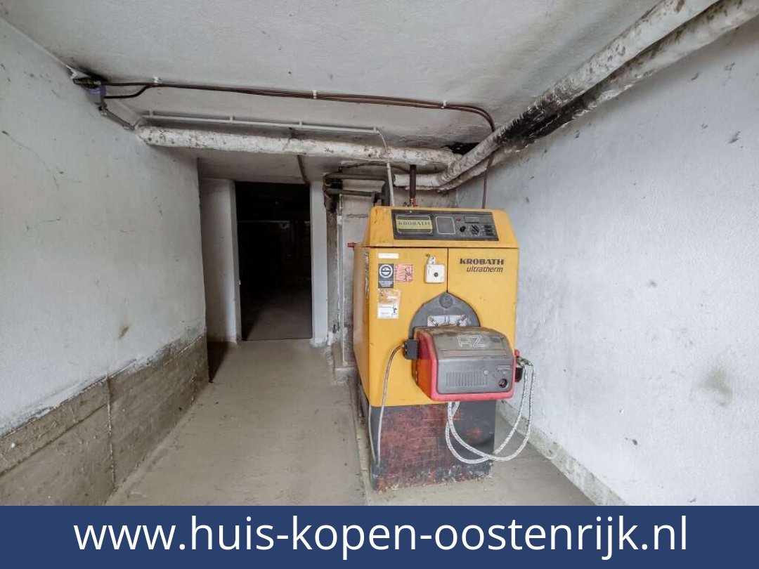 huis-kopen-oostenrijk-feldbach-8330-20260409045719-0025001038.jpg