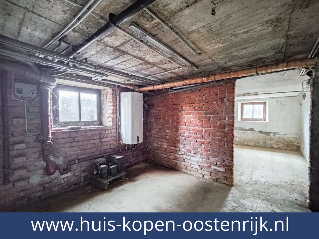 huis-kopen-oostenrijk-feldbach-8330-20260409045719-0025001039.jpg