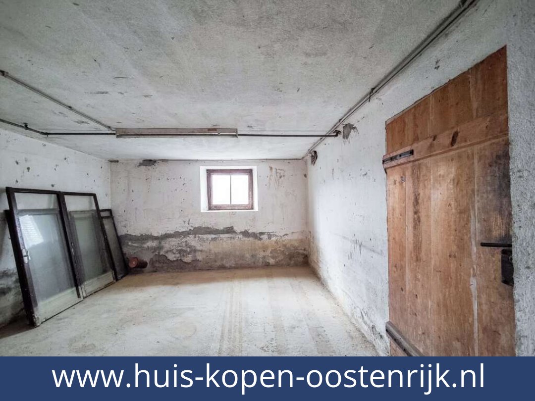 huis-kopen-oostenrijk-feldbach-8330-20260409045719-0025001040.jpg